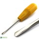 Dental Luxating Root Elevators Dental Luxating Root Elevators