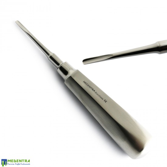 Dental Luxating Elevators Set Of 6 Dental Luxating Elevators Set Of 6