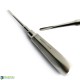 Dental Luxating Elevators Set Of 6 Dental Luxating Elevators Set Of 6