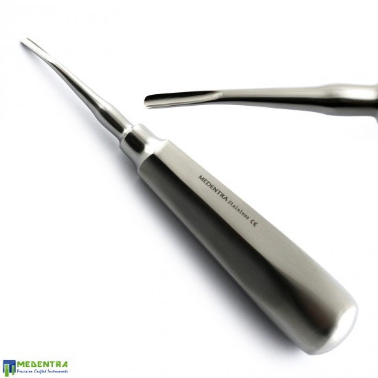 Dental Luxating Elevators Set Of 6 Dental Luxating Elevators Set Of 6