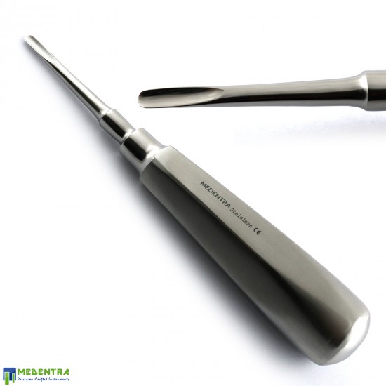 Dental Luxating Elevators Set Of 6 Dental Luxating Elevators Set Of 6