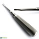 Dental Luxating Elevators Set Of 6 Dental Luxating Elevators Set Of 6