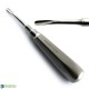 Dental Luxating Elevators Set Of 6 Dental Luxating Elevators Set Of 6