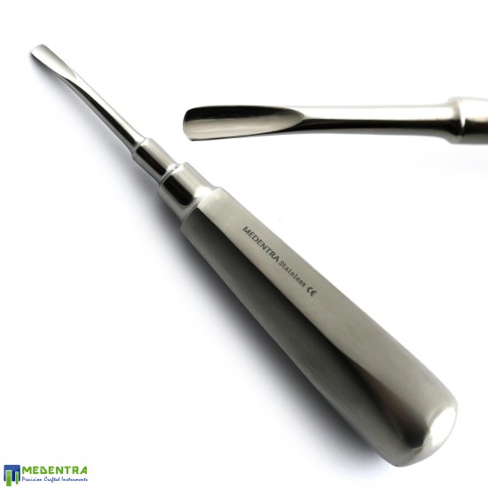 Dental Luxating Elevators Set Of 6 Dental Luxating Elevators Set Of 6