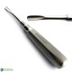 Dental Luxating Elevators Set Of 6 Dental Luxating Elevators Set Of 6