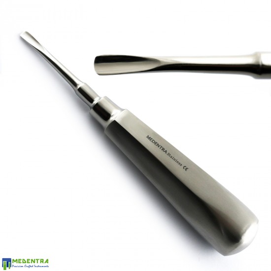 Dental Luxating Elevators Set Of 6 Dental Luxating Elevators Set Of 6