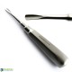 Dental Luxating Elevators Set Of 6 Dental Luxating Elevators Set Of 6