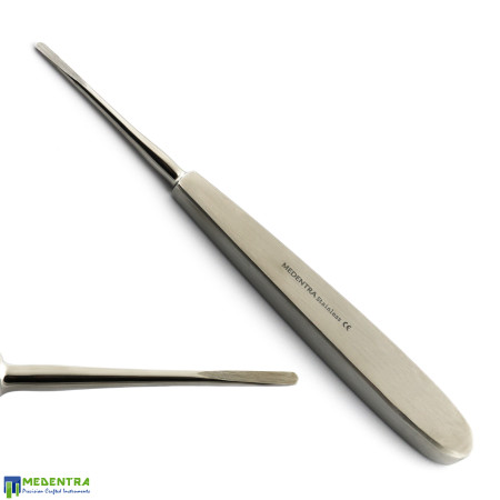 Set Of 3 Warwick James Elevators Left/Straight/Right