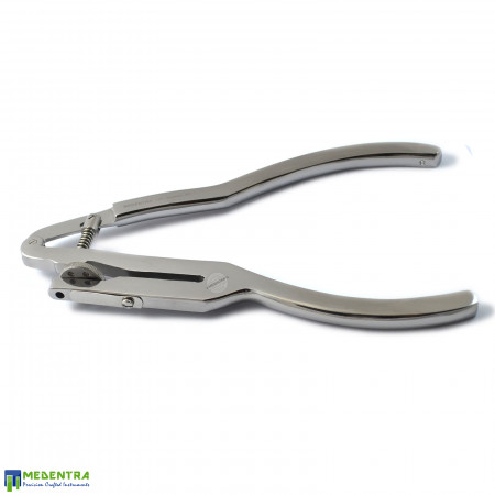 Endodontic Rubber Dam Restorative Instruments  Endodontic Rubber Dam Restorative Instruments