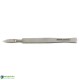 Dental Scalpel Fixed Blade Dental Scalpel Fixed Blade