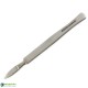 Dental Scalpel Fixed Blade Dental Scalpel Fixed Blade