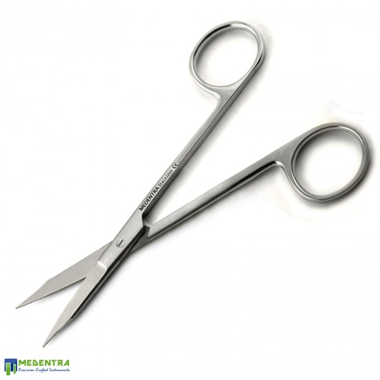 Dental Operative Instruments 20Pcs