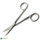Dental Operative Instruments 20Pcs