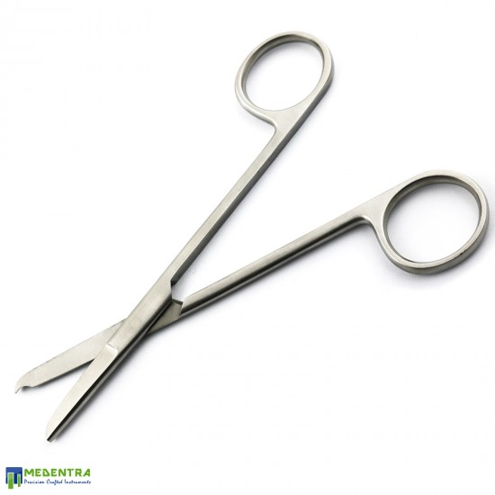 Spencer Stitch Scissors 13cm Spencer Stitch Scissors 13cm