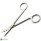 Spencer Stitch Scissors 13cm Spencer Stitch Scissors 13cm