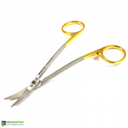 LaGrange Scissors TC  LaGrange Scissors TC