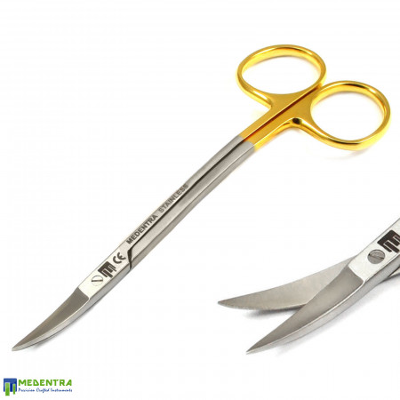 LaGrange Scissors TC  LaGrange Scissors TC