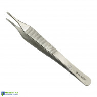 Adson Tweezers 12cm Adson Tweezers 12cm