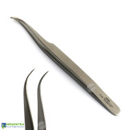 Orthodontic Bracket Removing Tweezers Orthodontic Bracket Removing Tweezers