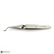Dental Orthodontic Buccal Tube Tweezers Dental Orthodontic Buccal Tube Tweezers