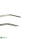 Dental London College Tweezers Dental London College Tweezers
