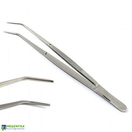 Dental Endodontic Pulpotomy Restorative Rubber Dam Starter Kit Dental Endodontic Pulpotomy Restorative Rubber Dam Starter Kit