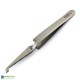 Dental Orthodontic Reverse Action Tweezers 