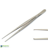 Surgical Semken Kocher Tweezers  Surgical Semken Kocher Tweezers