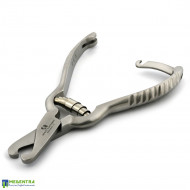 Cat Paw Cutter Cat Paw Cutter