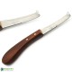 Hoof knife Right & Left Handed  Hoof knife Right & Left Handed