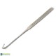 Spay Snook Hook 