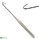 Spay Snook Hook 