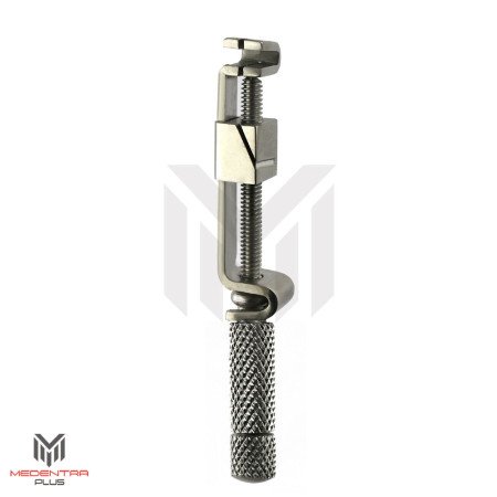 31Pcs Dental Amalgam Filling Tray Setup Dentist Assistance Kit  31Pcs Dental Amalgam Filling Tray Setup Dentist Assistance Kit